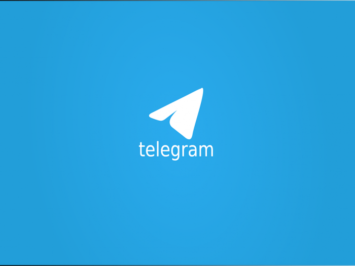 Telegram Nedir? Ne Zaman Ortaya Çıktı