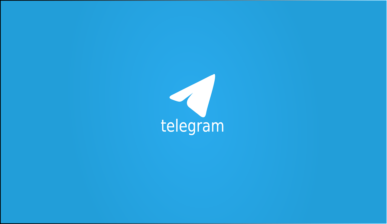 Telegram Nedir? Ne Zaman Ortaya Çıktı